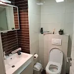 By River In 아파트 스코페