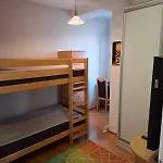 아파트 By River In *