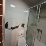 By River In 아파트 스코페