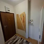 By River In 아파트